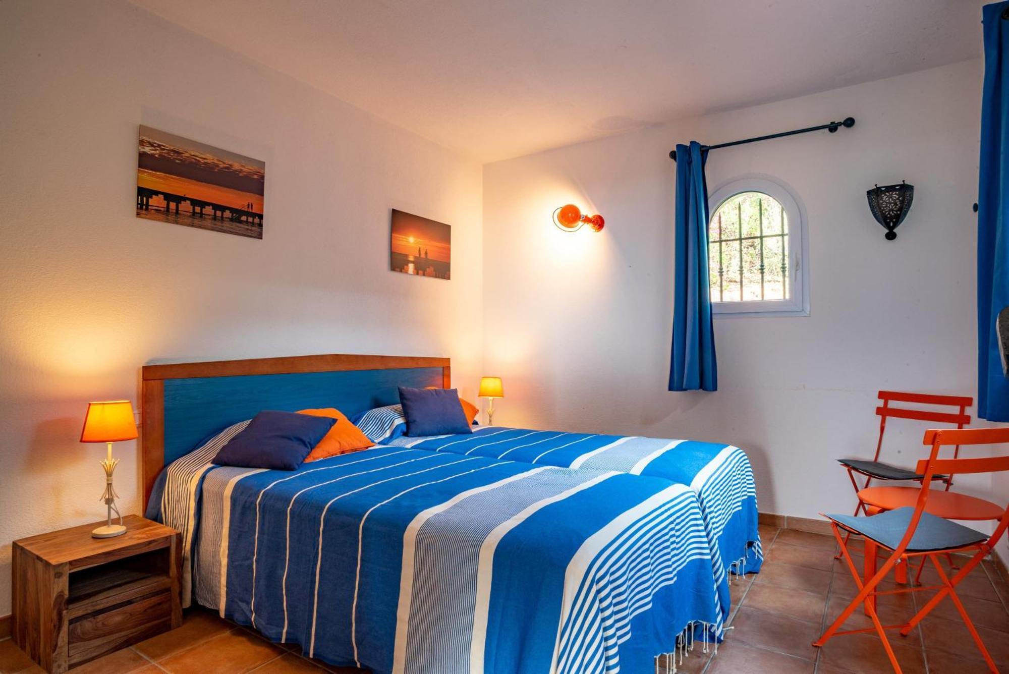 Resort Les Hameaux De Santa Giulia 3*