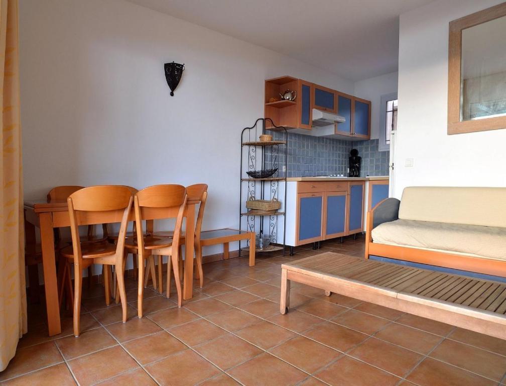 Les Hameaux De Santa Giulia 3* Porto-Vecchio (Corsica)