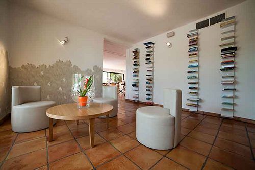 Les Hameaux De Santa Giulia Resort Porto-Vecchio (Corsica)