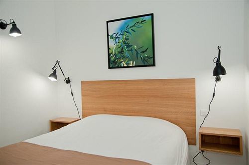 Les Hameaux De Santa Giulia Resort