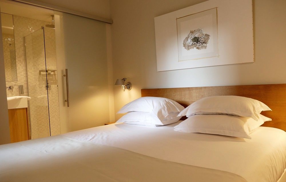 Les Hameaux De Santa Giulia Resort 3*
